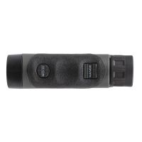 Sig Sauer Kilo3K 6x22mm