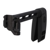 Sig Sauer MPX PSB Foldable Stock