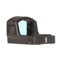 Sig Sauer Romeo Zero Elite 1x24
