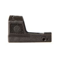 Sig Sauer Romeo Zero Elite 1x24