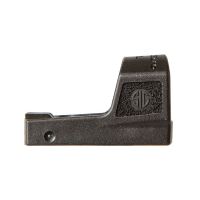 Sig Sauer Romeo Zero Elite 1x24