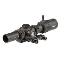 Sig Sauer Tango-MSR LPVO 1-6x24mm