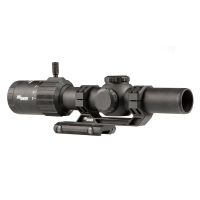 Sig Sauer Tango-MSR LPVO 1-6x24mm