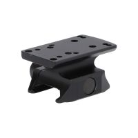 Sig Sauer Universal Reflex Riser Mount