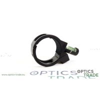 Sightmark Bubble Level Ring