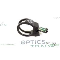 Sightmark Bubble Level Ring