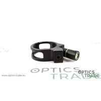 Sightmark Bubble Level Ring