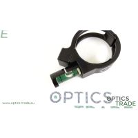 Sightmark Bubble Level Ring