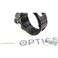 Sightmark Bubble Level Ring