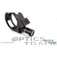 Sightmark Bubble Level Ring