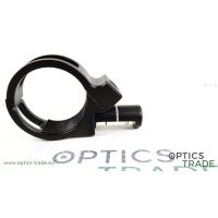 Sightmark Bubble Level Ring