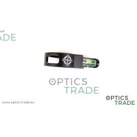 Sightmark Bubble Level Ring