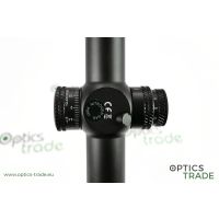 Sightmark Citadel 5-30x56 FFP