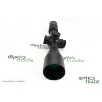 Sightmark Citadel 5-30x56 FFP