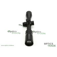 Sightmark Citadel 5-30x56 FFP