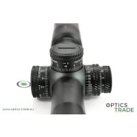 Sightmark Citadel 5-30x56 FFP