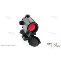 Sightmark Element Mini Solar Red Dot Sight