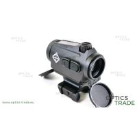Sightmark Element Mini Solar Red Dot Sight