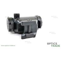 Sightmark Element Mini Solar Red Dot Sight