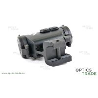 Sightmark Element Mini Solar Red Dot Sight