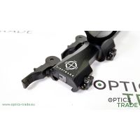 Sightmark Tactical 34mm LQD Cantilever Mount