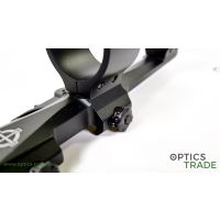 Sightmark Tactical 34mm LQD Cantilever Mount