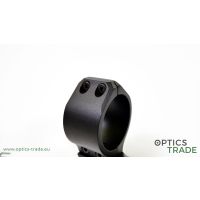 Sightmark Tactical 34mm LQD Cantilever Mount