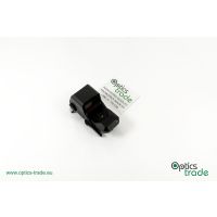 Sightmark Ultra Shot A-Spec Reflex Sight - Black