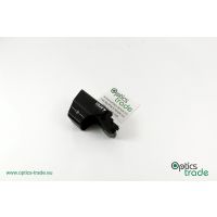Sightmark Ultra Shot A-Spec Reflex Sight - Black