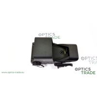Sightmark Ultra Shot M-Spec LQD Locking Quick Detach