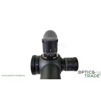 Sightron SIII 10-50x60 LR