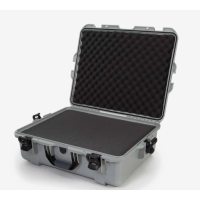 Nanuk 945 Case