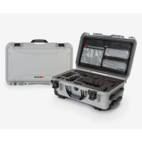 Nanuk 935 Case for Sony A7R,A7S or A9
