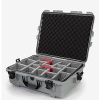 Nanuk 945 Case