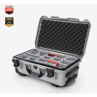 Nanuk 935 Case