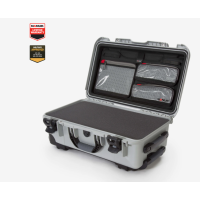 Nanuk 935 Case