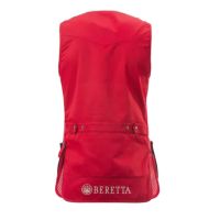 Beretta Silver Pigeon Vest