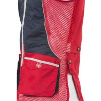 Beretta Silver Pigeon Vest
