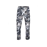 Camo - Urban