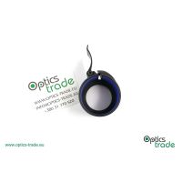 Smartclip Adapter AS
