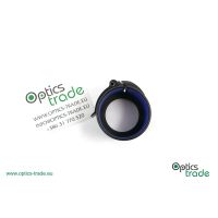 Smartclip Adapter - AS