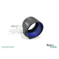 Smartclip Adapter - AS