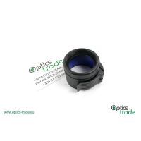 Smartclip Adapter AS