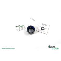 Smartclip Adapter - AS