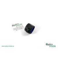 Smartclip Adapter - AS