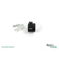 Smartclip Adapter AS