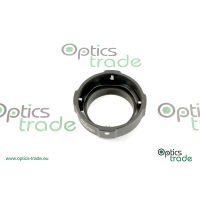 Smartclip PF4 Converter for Pulsar Forward 