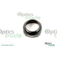 Smartclip PF4 Converter for Pulsar Forward 