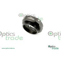 Smartclip PF4 Converter for Pulsar Forward 