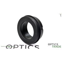 Smartclip Reduction Ring for Pulsar Krypton